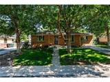 4645 Colorado Ave - Photo 3