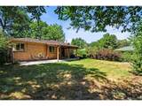 4645 Colorado Ave - Photo 30