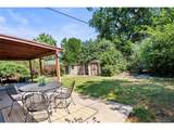 4645 Colorado Ave - Photo 31