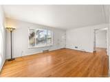 4645 Colorado Ave - Photo 4