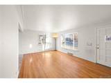 4645 Colorado Ave - Photo 5