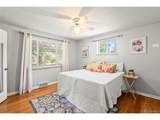 4645 Colorado Ave - Photo 9