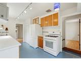 4748 Washington St - Photo 10