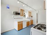 4748 Washington St - Photo 11