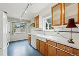 4748 Washington St - Photo 12