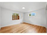 4748 Washington St - Photo 13