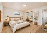 4748 Washington St - Photo 14