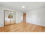 4748 Washington St - Photo 15
