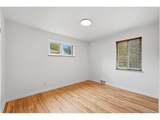4748 Washington St - Photo 16
