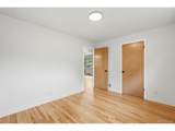 4748 Washington St - Photo 17