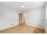 4748 Washington St - Photo 18