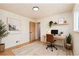 4748 Washington St - Photo 19