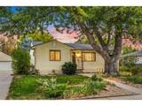 4748 Washington St - Photo 2