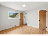 4748 Washington St - Photo 20