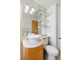 4748 Washington St - Photo 21