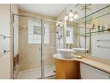 4748 Washington St - Photo 22