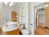 4748 Washington St - Photo 23