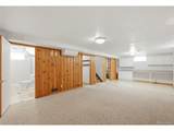 4748 Washington St - Photo 24