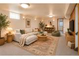 4748 Washington St - Photo 25