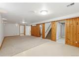 4748 Washington St - Photo 26