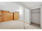 4748 Washington St - Photo 27