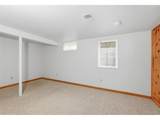 4748 Washington St - Photo 28