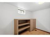4748 Washington St - Photo 29