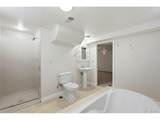 4748 Washington St - Photo 30
