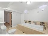 4748 Washington St - Photo 31