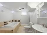 4748 Washington St - Photo 32