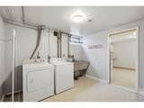 4748 Washington St - Photo 33