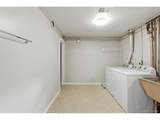 4748 Washington St - Photo 34