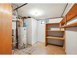 4748 Washington St - Photo 35