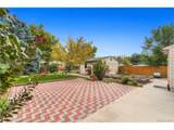 4748 Washington St - Photo 36
