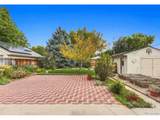 4748 Washington St - Photo 37