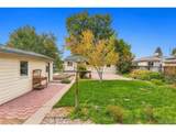 4748 Washington St - Photo 38