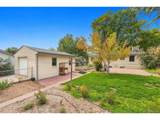 4748 Washington St - Photo 39