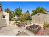 4748 Washington St - Photo 40