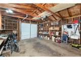 4748 Washington St - Photo 41