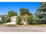 4748 Washington St - Photo 42