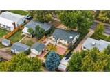 4748 Washington St - Photo 43