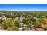 4748 Washington St - Photo 44