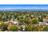 4748 Washington St - Photo 45