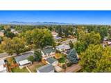 4748 Washington St - Photo 46