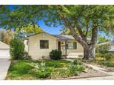 4748 Washington St - Photo 47
