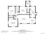 4748 Washington St - Photo 48