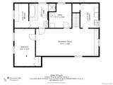4748 Washington St - Photo 49