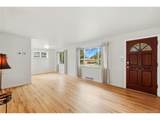 4748 Washington St - Photo 5