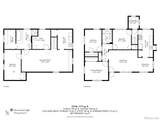 4748 Washington St - Photo 50