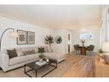 4748 Washington St - Photo 6